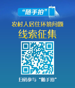 右对联